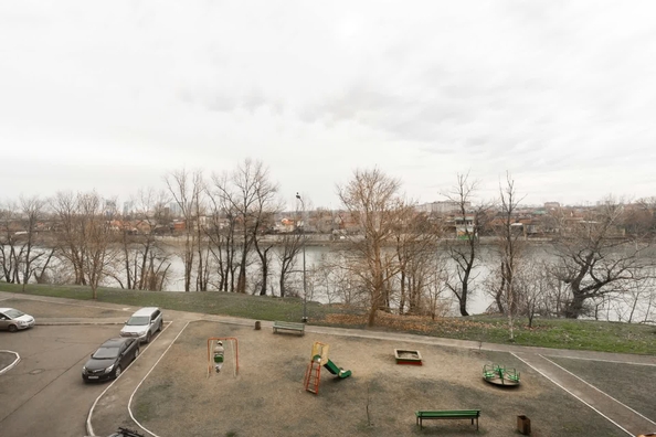 
  Продается 2-комн. квартира 74.8 м². Фото 33.