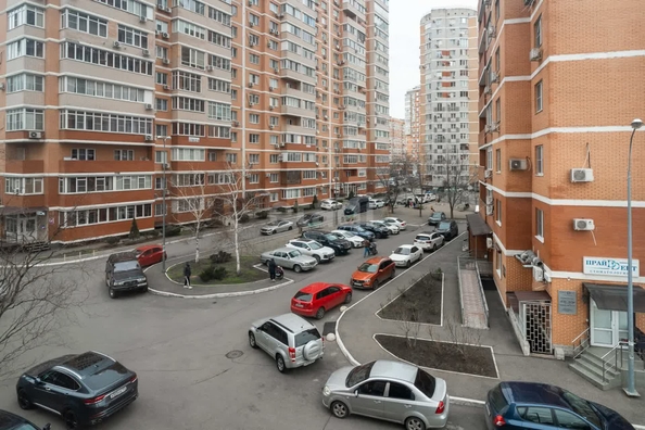 
  Продается 2-комн. квартира 74.8 м². Фото 37.