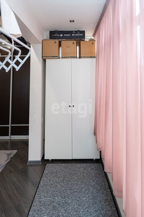 
  Продается 2-комн. квартира 74.8 м². Фото 38.