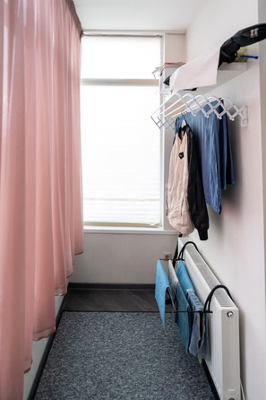 
  Продается 2-комн. квартира 74.8 м². Фото 39.