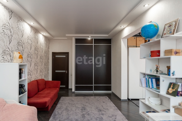 
  Продается 2-комн. квартира 74.8 м². Фото 40.