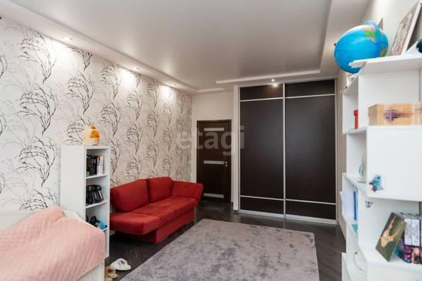 
  Продается 2-комн. квартира 74.8 м². Фото 41.