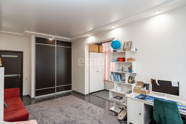 
  Продается 2-комн. квартира 74.8 м². Фото 42.
