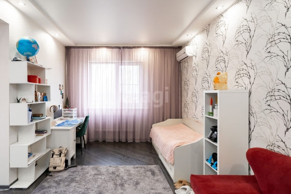 
  Продается 2-комн. квартира 74.8 м². Фото 43.