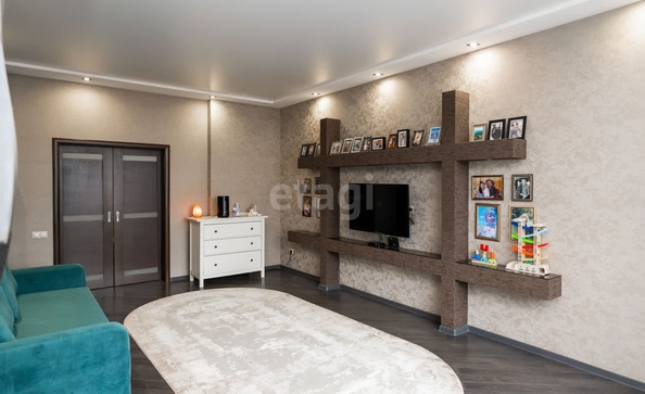 
  Продается 2-комн. квартира 74.8 м². Фото 47.