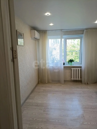 
  Продается 1-комн. квартира 46.7 м². Фото 2.
