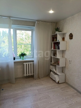 
  Продается 1-комн. квартира 46.7 м². Фото 3.