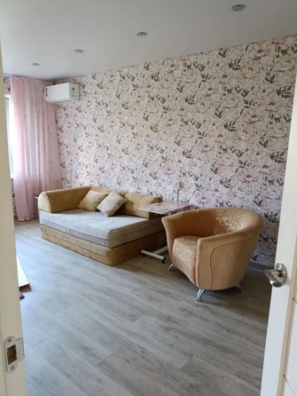 
  Продается 1-комн. квартира 46.7 м². Фото 5.