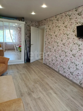 
  Продается 1-комн. квартира 46.7 м². Фото 6.