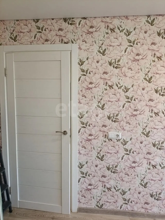 
  Продается 1-комн. квартира 46.7 м². Фото 7.