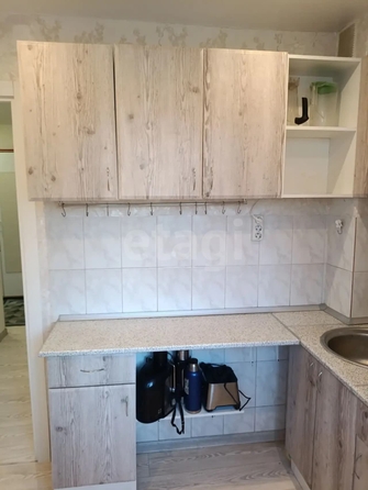 
  Продается 1-комн. квартира 46.7 м². Фото 9.