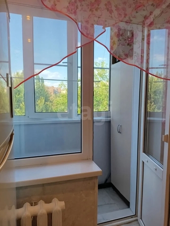 
  Продается 1-комн. квартира 46.7 м². Фото 10.