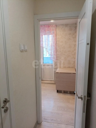 
  Продается 1-комн. квартира 46.7 м². Фото 11.