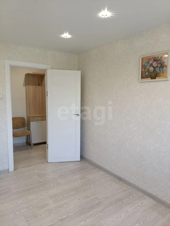 
  Продается 1-комн. квартира 46.7 м². Фото 12.