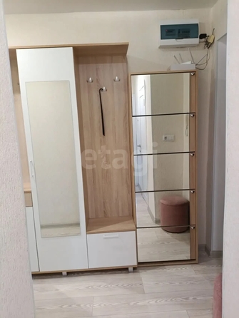 
  Продается 1-комн. квартира 46.7 м². Фото 13.