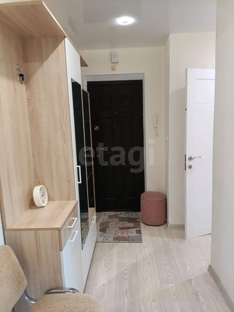 
  Продается 1-комн. квартира 46.7 м². Фото 14.