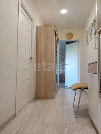 
  Продается 1-комн. квартира 46.7 м². Фото 15.