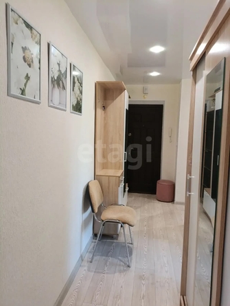 
  Продается 1-комн. квартира 46.7 м². Фото 16.