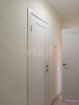 
  Продается 1-комн. квартира 46.7 м². Фото 17.