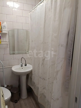 
  Продается 1-комн. квартира 46.7 м². Фото 18.