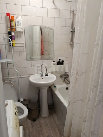 
  Продается 1-комн. квартира 46.7 м². Фото 19.