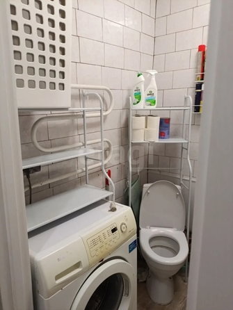 
  Продается 1-комн. квартира 46.7 м². Фото 20.