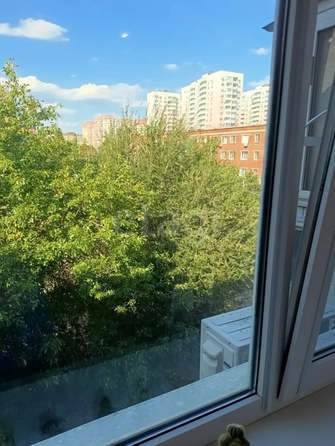 
  Продается 1-комн. квартира 46.7 м². Фото 21.