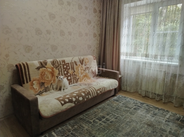 
  Продается 3-комн. квартира 61.9 м². Фото 2.