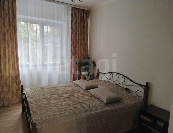 
  Продается 3-комн. квартира 61.9 м². Фото 3.