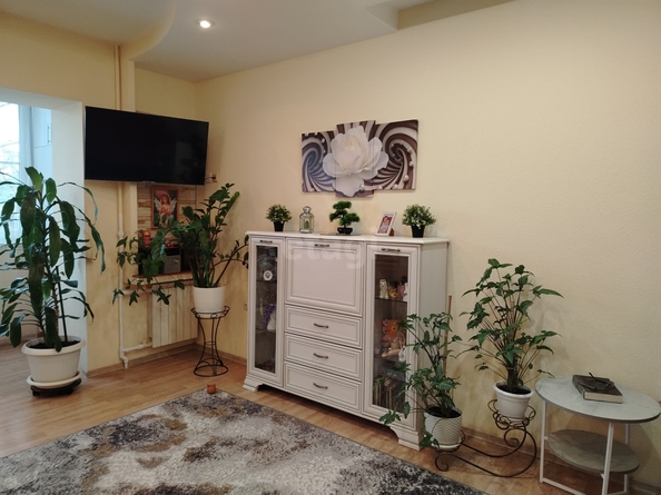 
  Продается 3-комн. квартира 61.9 м². Фото 6.