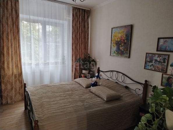 
  Продается 3-комн. квартира 61.9 м². Фото 7.