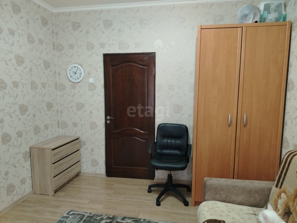 
  Продается 3-комн. квартира 61.9 м². Фото 8.