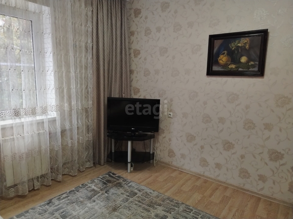 
  Продается 3-комн. квартира 61.9 м². Фото 9.