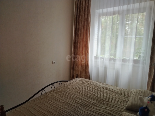 
  Продается 3-комн. квартира 61.9 м². Фото 10.