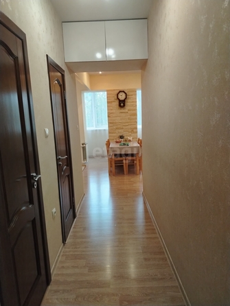 
  Продается 3-комн. квартира 61.9 м². Фото 11.