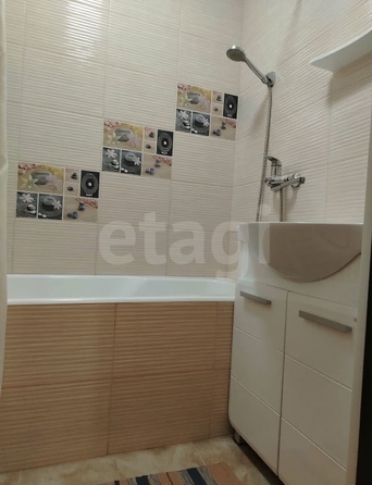 
  Продается 3-комн. квартира 61.9 м². Фото 12.