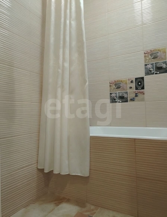 
  Продается 3-комн. квартира 61.9 м². Фото 13.
