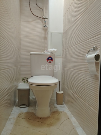 
  Продается 3-комн. квартира 61.9 м². Фото 14.