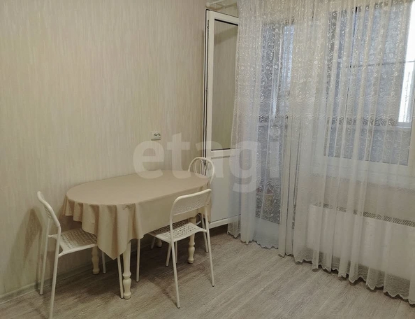
  Продается 1-комн. квартира 37.5 м². Фото 2.