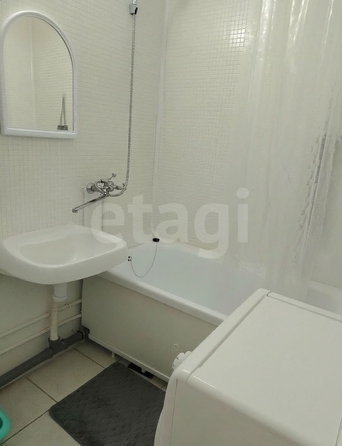 
  Продается 1-комн. квартира 37.5 м². Фото 4.