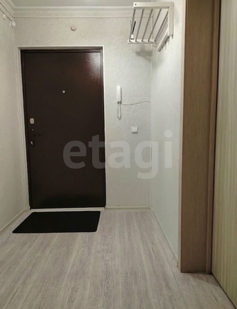
  Продается 1-комн. квартира 37.5 м². Фото 5.
