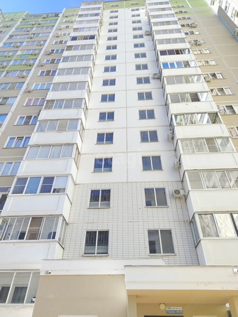 
  Продается 1-комн. квартира 37.5 м². Фото 6.