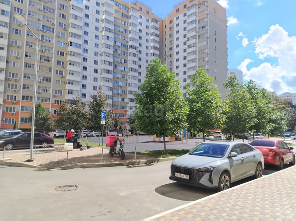 
  Продается 1-комн. квартира 37.5 м². Фото 7.