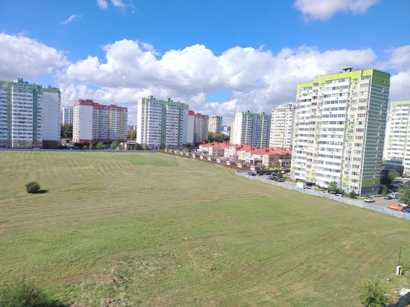 
  Продается 1-комн. квартира 37.5 м². Фото 8.