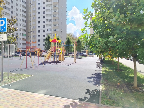 
  Продается 1-комн. квартира 37.5 м². Фото 9.