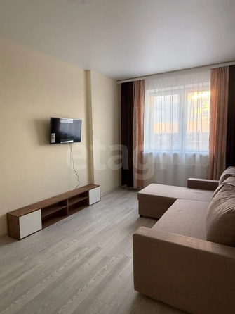 
  Продается 2-комн. квартира 51 м². Фото 1.