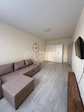 
  Продается 2-комн. квартира 51 м². Фото 2.