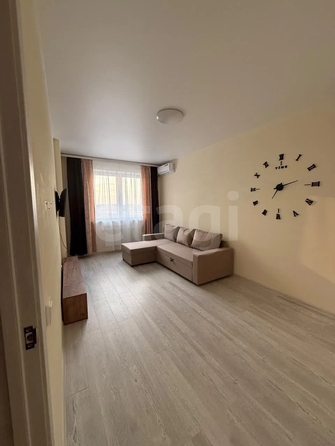 
  Продается 2-комн. квартира 51 м². Фото 3.