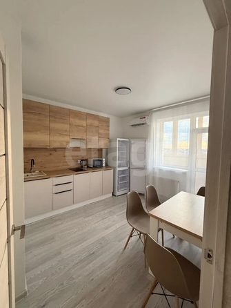 
  Продается 2-комн. квартира 51 м². Фото 4.