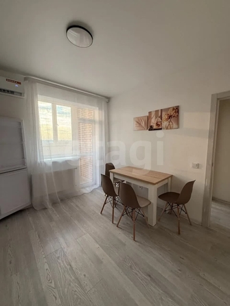 
  Продается 2-комн. квартира 51 м². Фото 5.